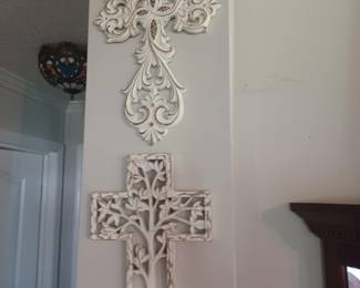 att.e2F38JcTZBfJLZ YSpTBO1dn9eWUpy1FTgKkboIKfQ