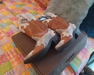 att.MOt1AaPl6l O5AA93K3lwxaOZ VFotcMuq8dydwgQY