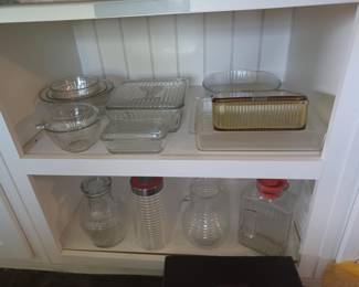 att.halzcntDFFrl 9WQ12n9CotEVScMNYdw1jWCE kPhkM