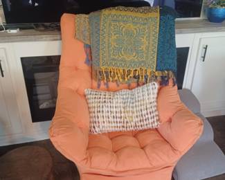 att.0jSa9zFYp M1j2f6vtQFaAwzWwn5uGP8dc9BCxMWRY