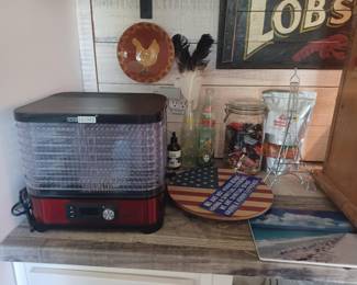 att.idw97jmhvchf7 NKYMoQIjTCGROOJApPLmeu5uGi4WE