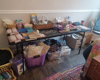 att.2gUvUE2isiNeixc pRJLErCe8XBEcln5bgwioSikM7I