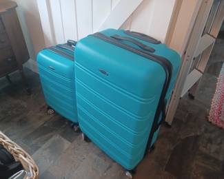 att.VPcopKaq20e7bra ALQ5hDerxeO1CP2R8CmTqAiGxlc