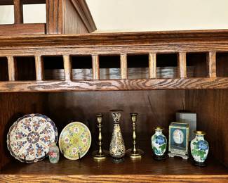 Collectibles