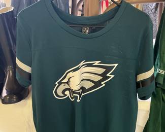 Philadelphia Eagles shirts