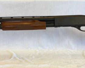 Remington 870 Express Magnum 12 Gauge Pump Shotgun