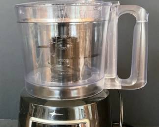 Oster Food Processer