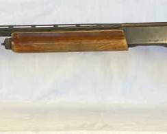Remington 1187 12 Gauge SemiAutomatic Shotgun