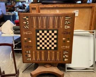 BOARD