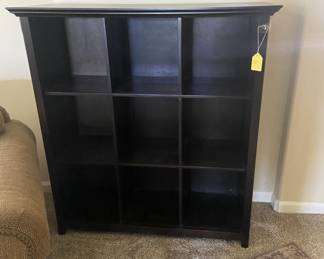 Bookcase