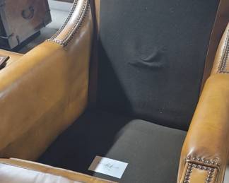 Randall Allan Fine Furniture