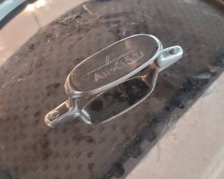 All-Clad Cookware