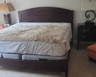 This item will be offered on the below auction site.
IT WILL NOT BE FOR SALE ONSITE
Obenauf Auction Service, Inc.
PLEASE GO TO SITE FOR THIS ITEM
ALONG WITH THE OTHER ITEMS..
Lamps will be sold on site