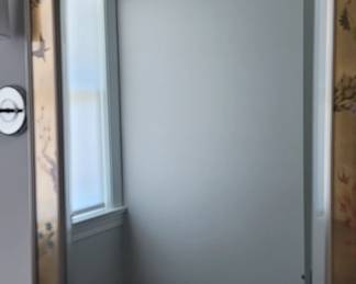 Chiniserie Mirror