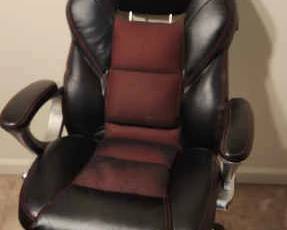 Office Chair by Lane