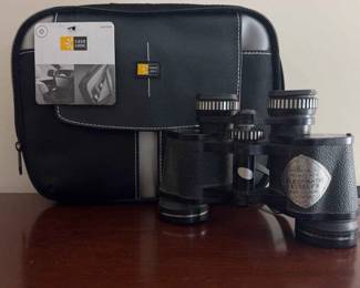 Empire Binoculars
