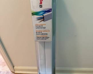 Cord Covers