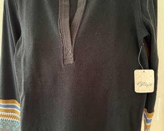 Free People new