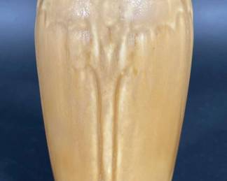 Rookwood Vase XIX