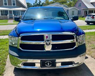 59440 mileage