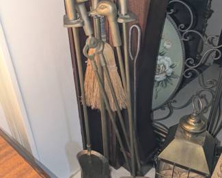 Brass