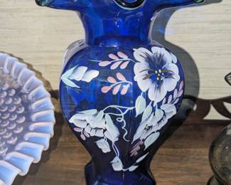 Fenton