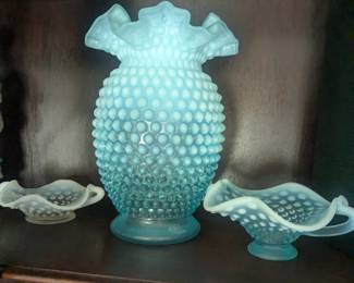 Fenton