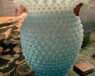 Fenton