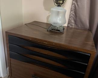 Nightstand