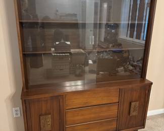 Great condition mid century