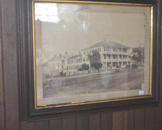 The Maplewood of Pittsfield Massachusetts