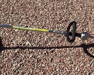 Stihl FS38 String Trimmer