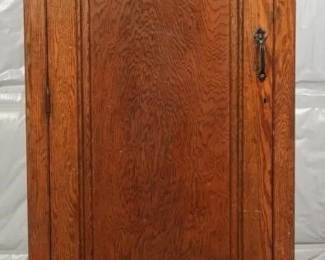 Nelson Matter Wardrobe for Grand Hotel – Pueblo
