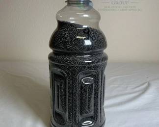 Premium Grade Steel Pellets
