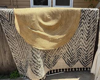 Rugs