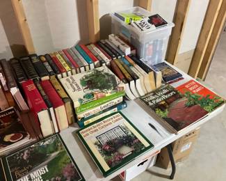 Great books