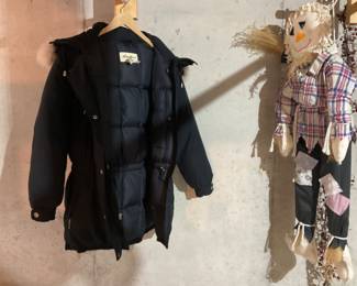 Very nice jacket
