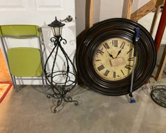 Great decor for the house