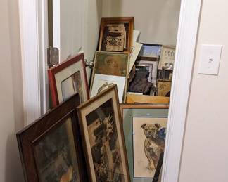 0747ARTROM