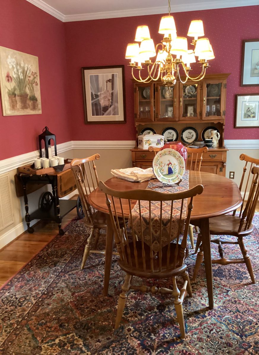 Ethan Allen