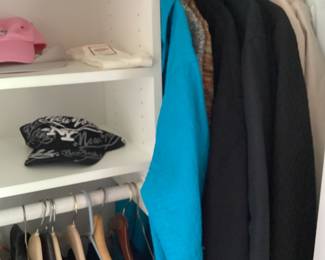 Men's Clothes