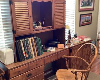 Ethan Allen