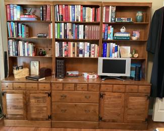 Ethan Allen