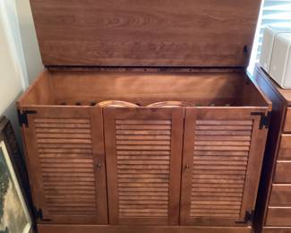 Ethan Allen
