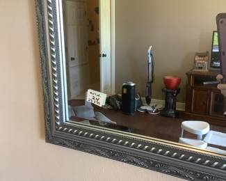 Mirror 12. Sale price