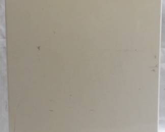 FRIEDRICH ZONE AIRE ORTABLE AIR CONDITIONER