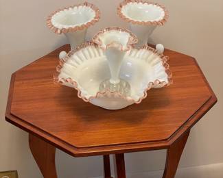 Fenton