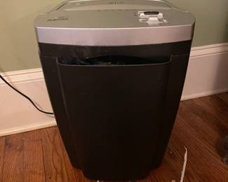 R1Shredder