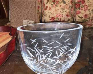 R2Glasscup