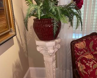 R2PlantStand